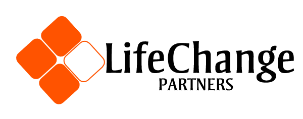 What Are LifeChange Partners